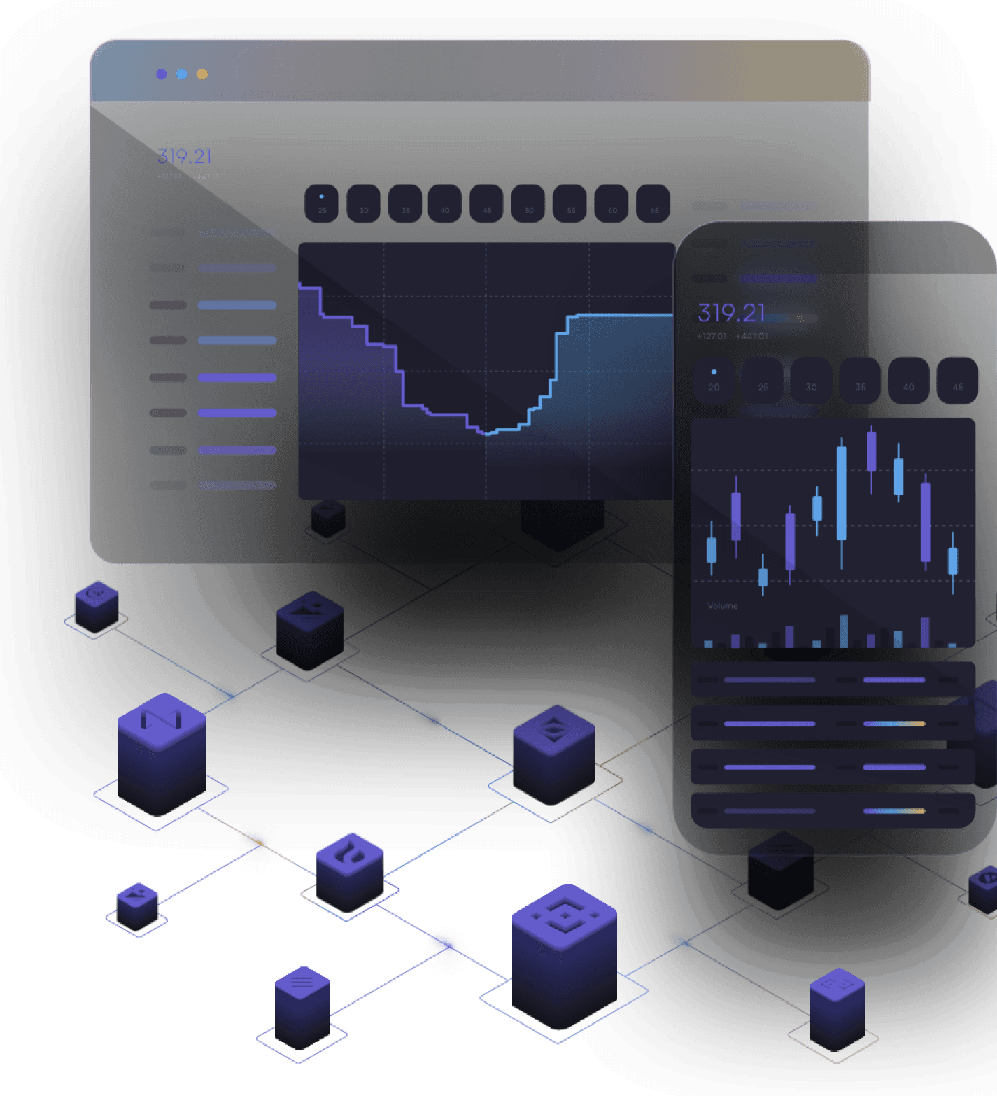 dashboard image