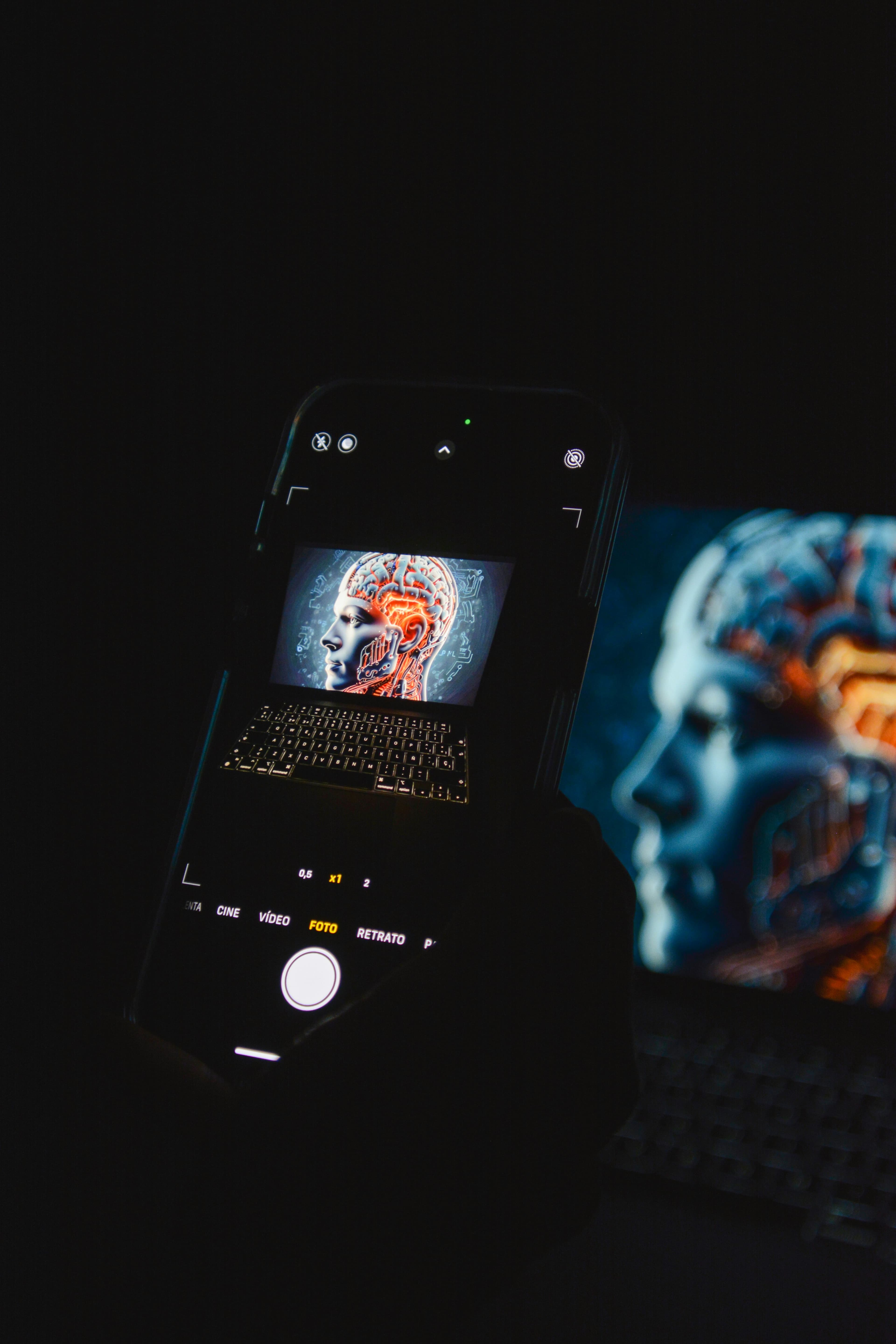 community agent of title Integration with Siri