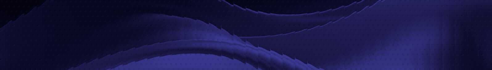 text container pixel background