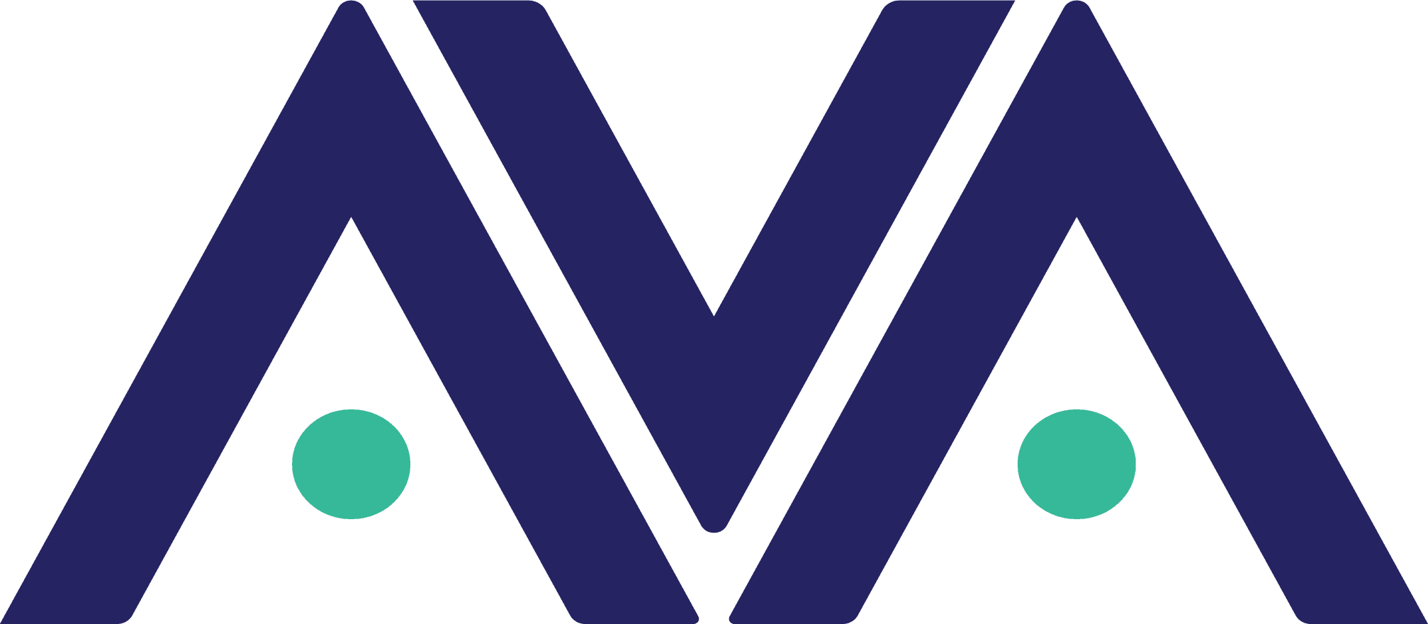 ava logo