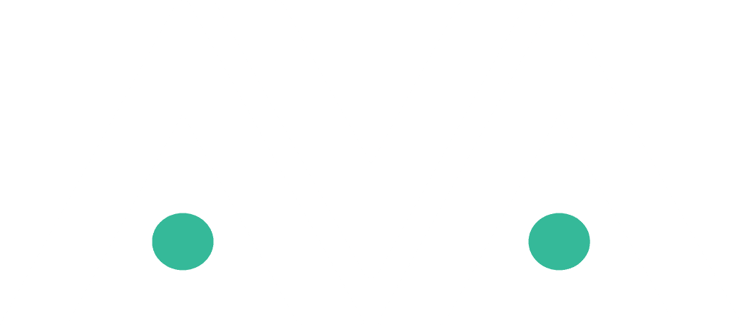ava logo