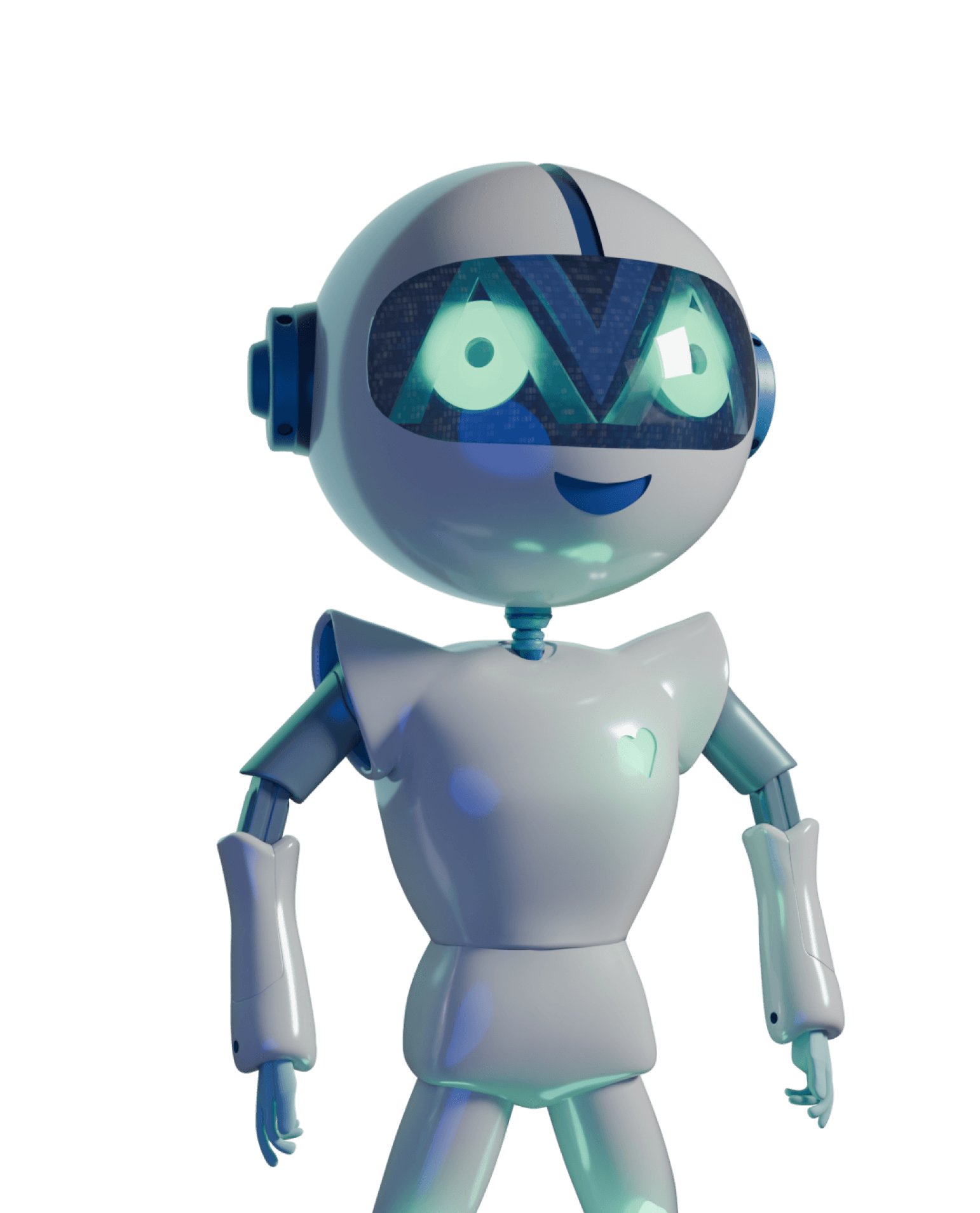 ai