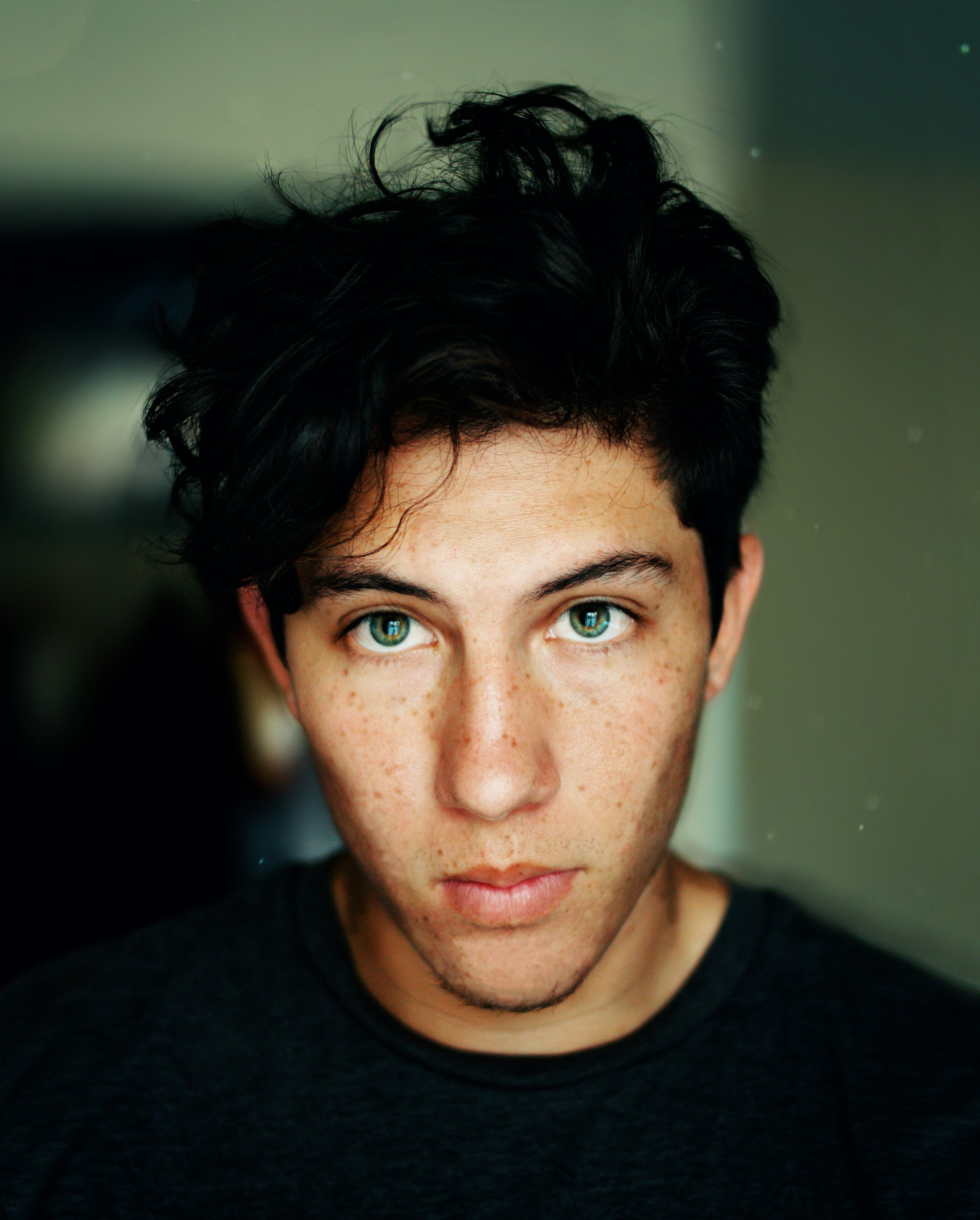 profile picture of Marcelo Junior