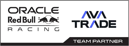 Oracle Red Bull Racing